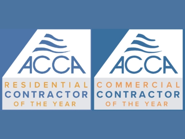 ACCA Announces 2023 Contractors of the Year Finalists.jpg
